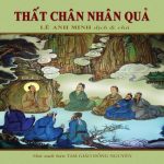 Thất Chân Nhân Quả