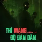 Thí Mạng Độ Oán Dân