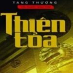 Thiên Tỏa