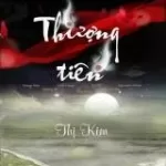 Thượng Tiên