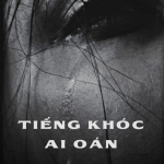 Tiếng Khóc Ai Oán