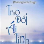 Trao Đổi Ái Tình