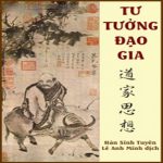 Tư Tưởng Đạo Gia