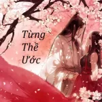 Từng Thề Ước