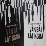 Ván Bài Lật Ngửa