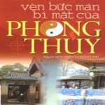 Vén Bức Màn Bí Mật Của Phong Thủy